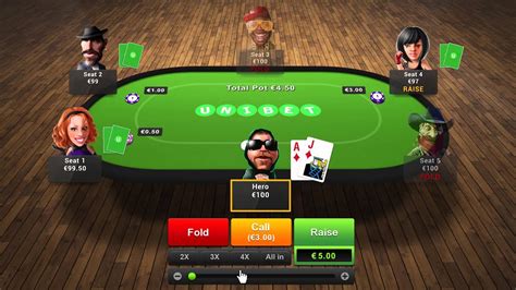 unibet poker reddit